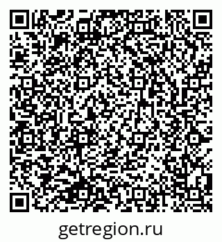 79633812356
