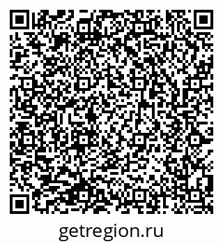 79633812357