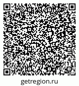 79633812358