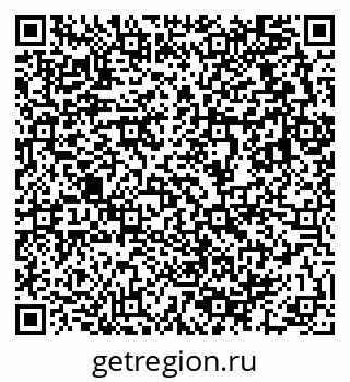 79633812360