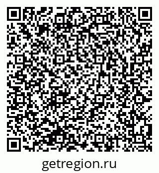 79633812361