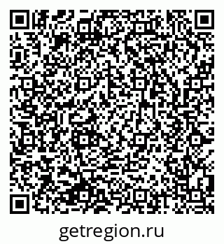 79633812362