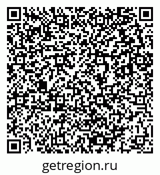 79633812363