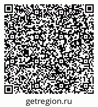 79633812365