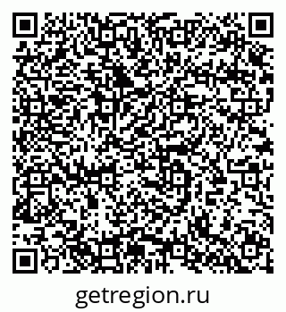 79633812366