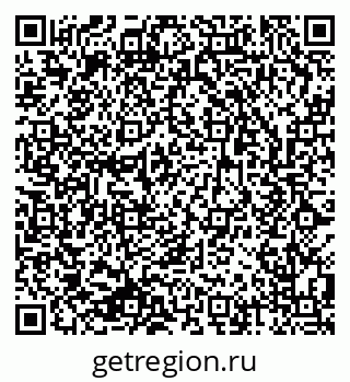 79633812367
