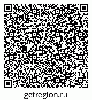 79633812370