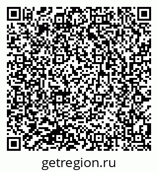 79633812373