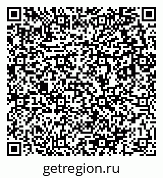 79633812376