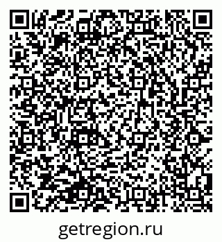 79633812377