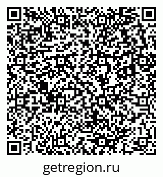 79633812380