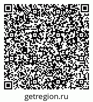 79633812381