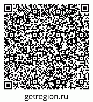 79633812382