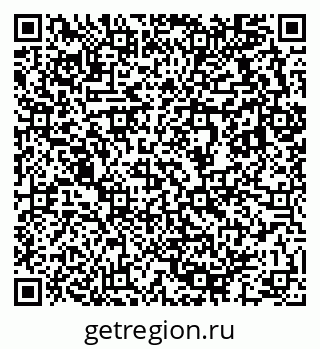 79633812385