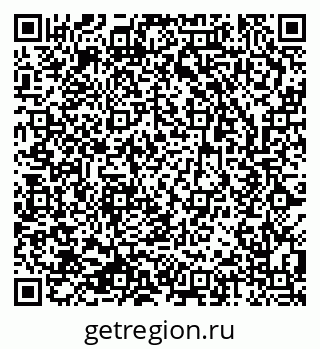 79633812387