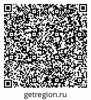 79633812388