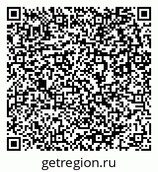 79633812390