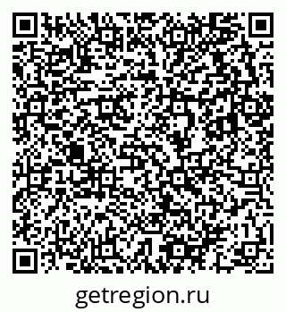 79633812391