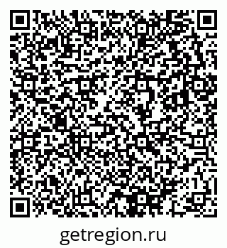 79633812392