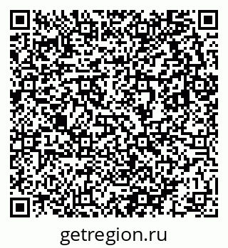 79633812393