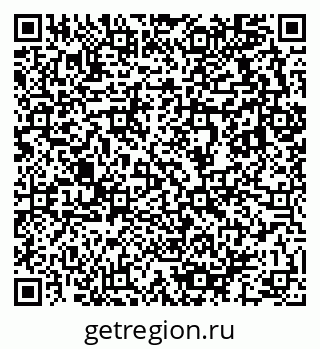 79633812395