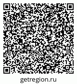 79633812397
