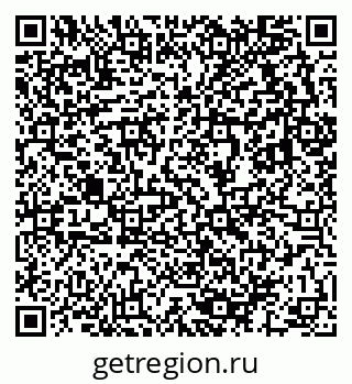 79633812399
