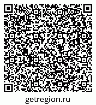 79633812400