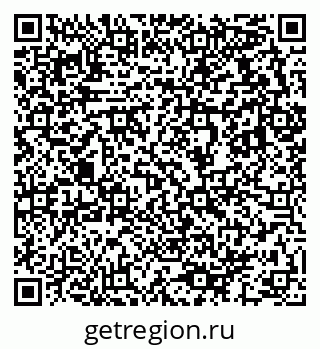 79633812401