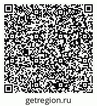 79633812402