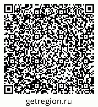 79633812403