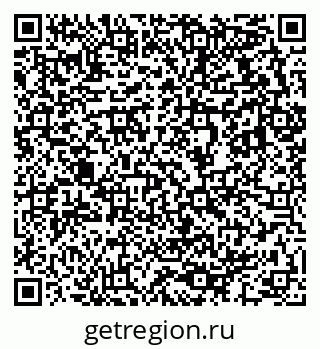 79633812404
