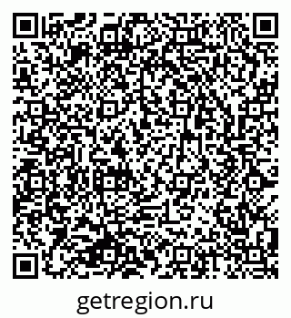 79633812405