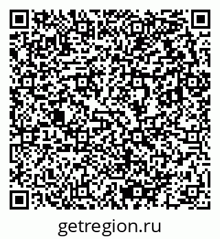 79633812407
