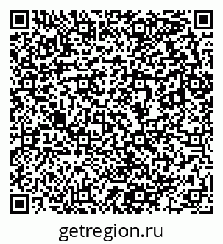 79633812408
