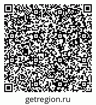 79633812409