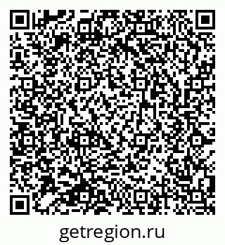 79633812410
