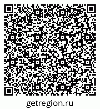 79633812411