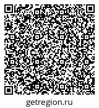 79633812412