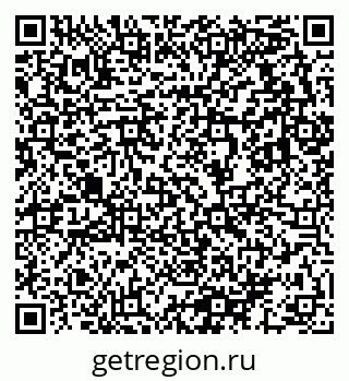 79633812413