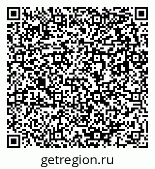 79633812415