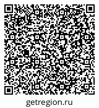 79633812417