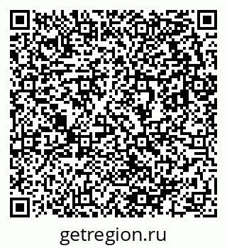 79633812418