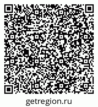 79633812422