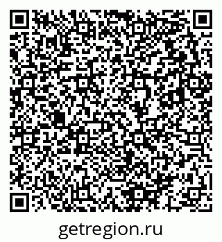 79633812423
