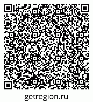 79633812424