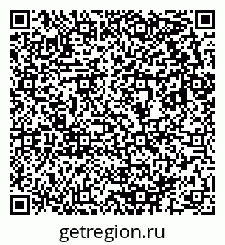 79633812426