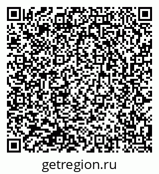 79633812427