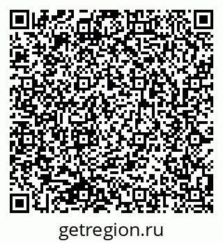 79633812429