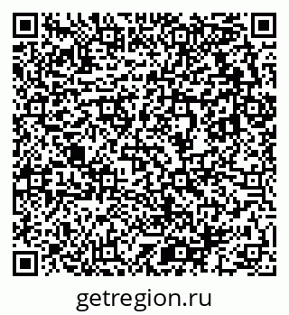 79633812430